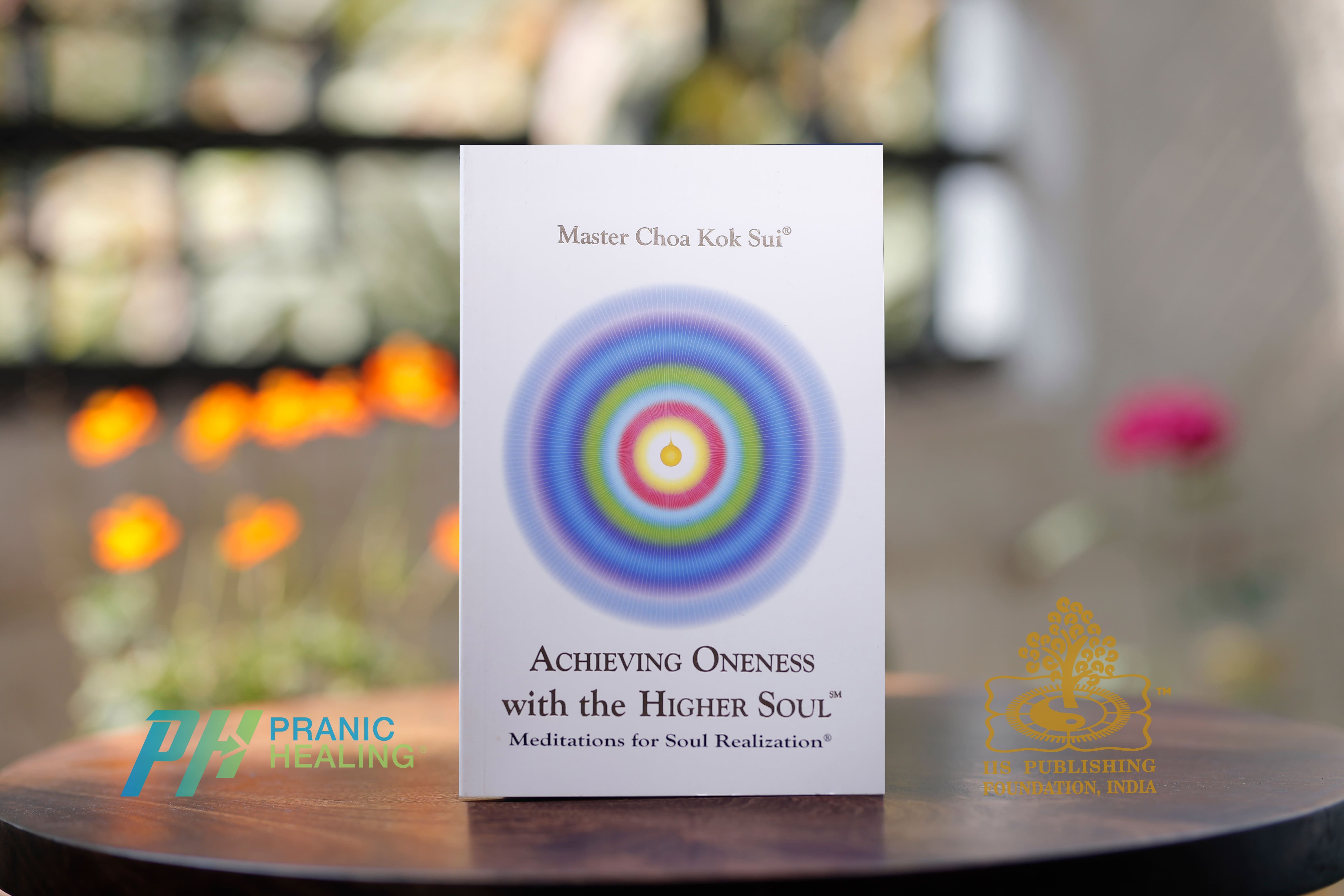https://shop.pranichealingmumbai.com/products/achieving-oneness-with-higher-soul