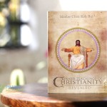 Inner Teachings of Christianity Revealed