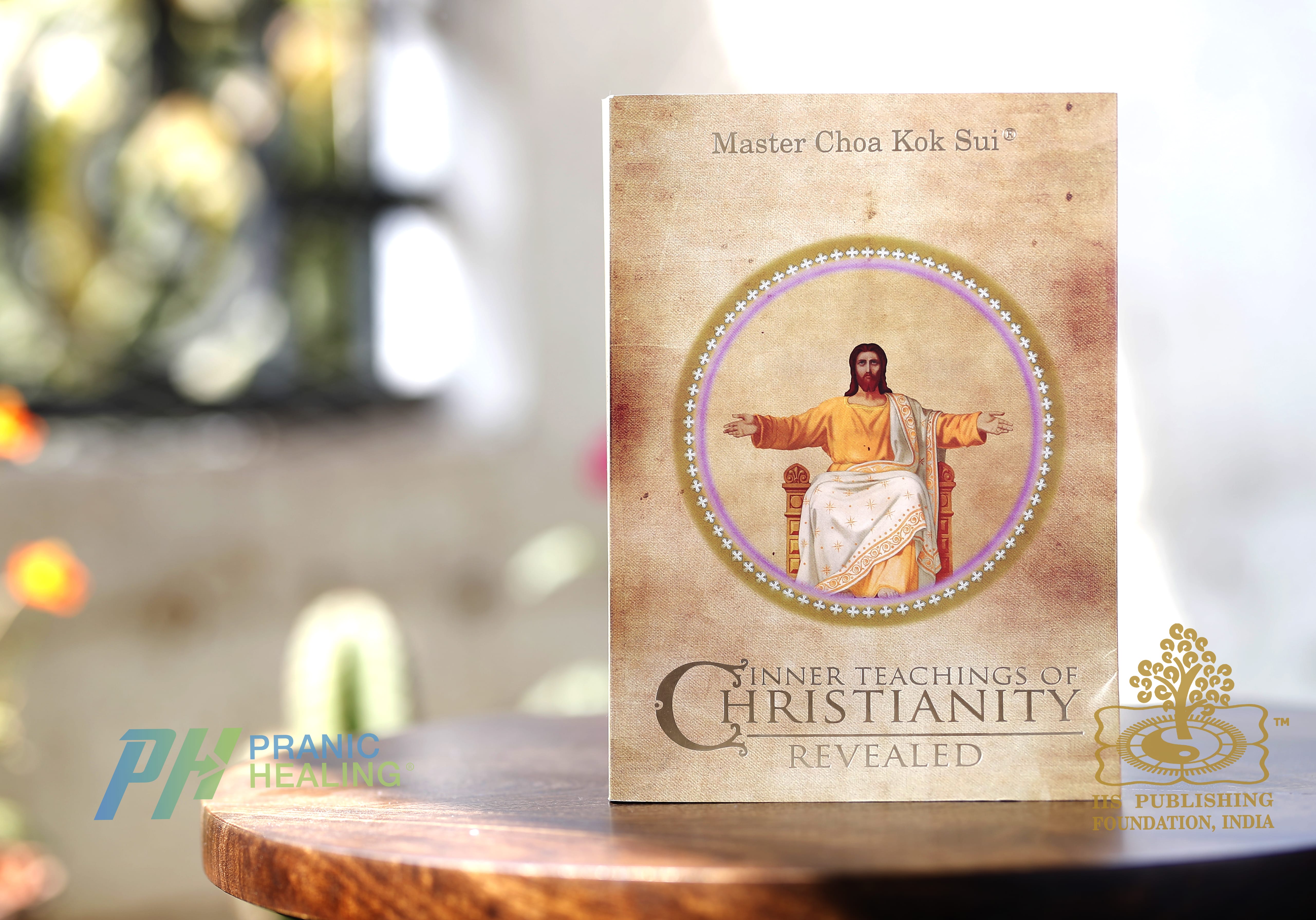 https://shop.pranichealingmumbai.com/products/christianity-revealed-book