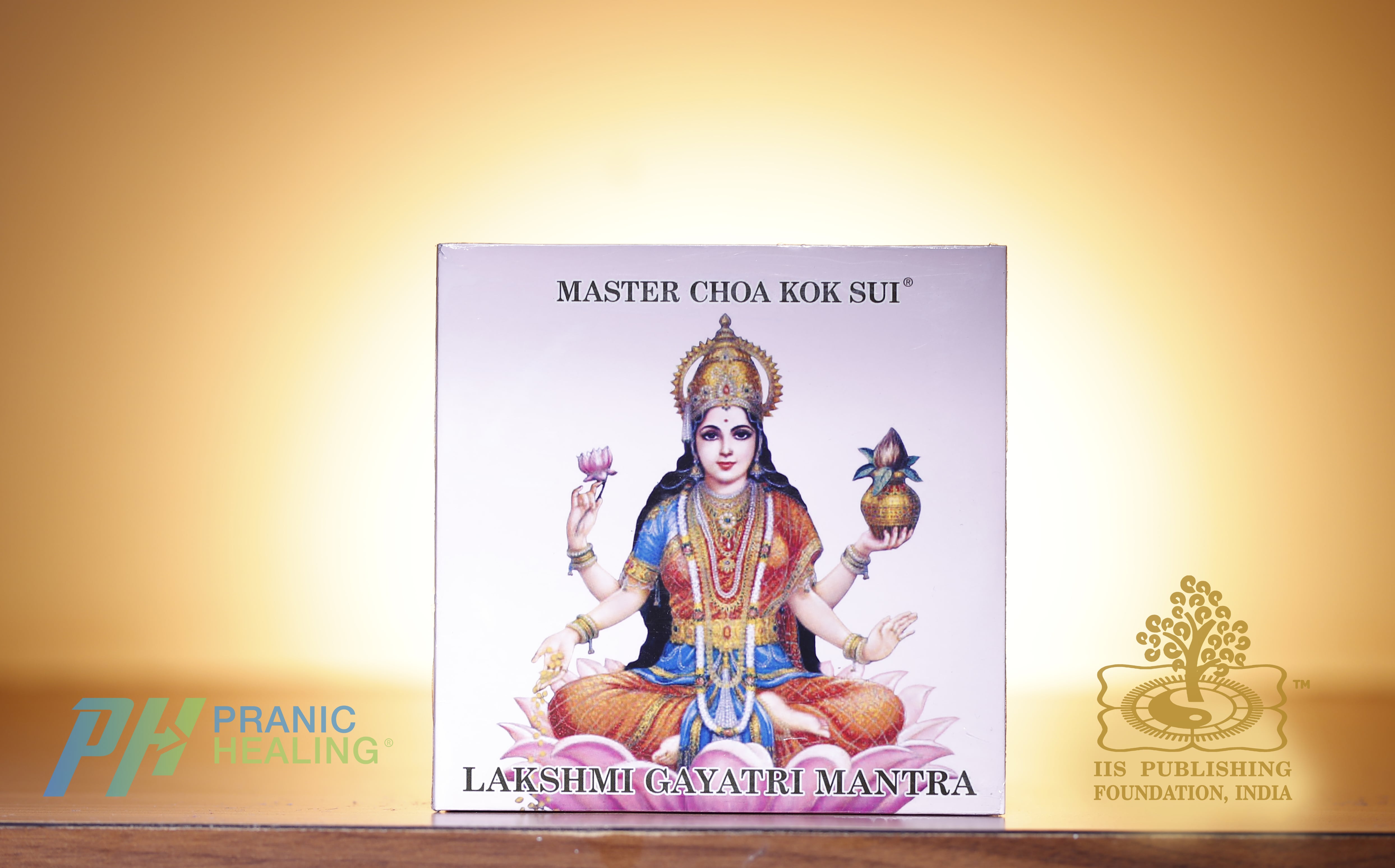 https://shop.pranichealingmumbai.com/products/laxmi-gayatri-mantra-cd