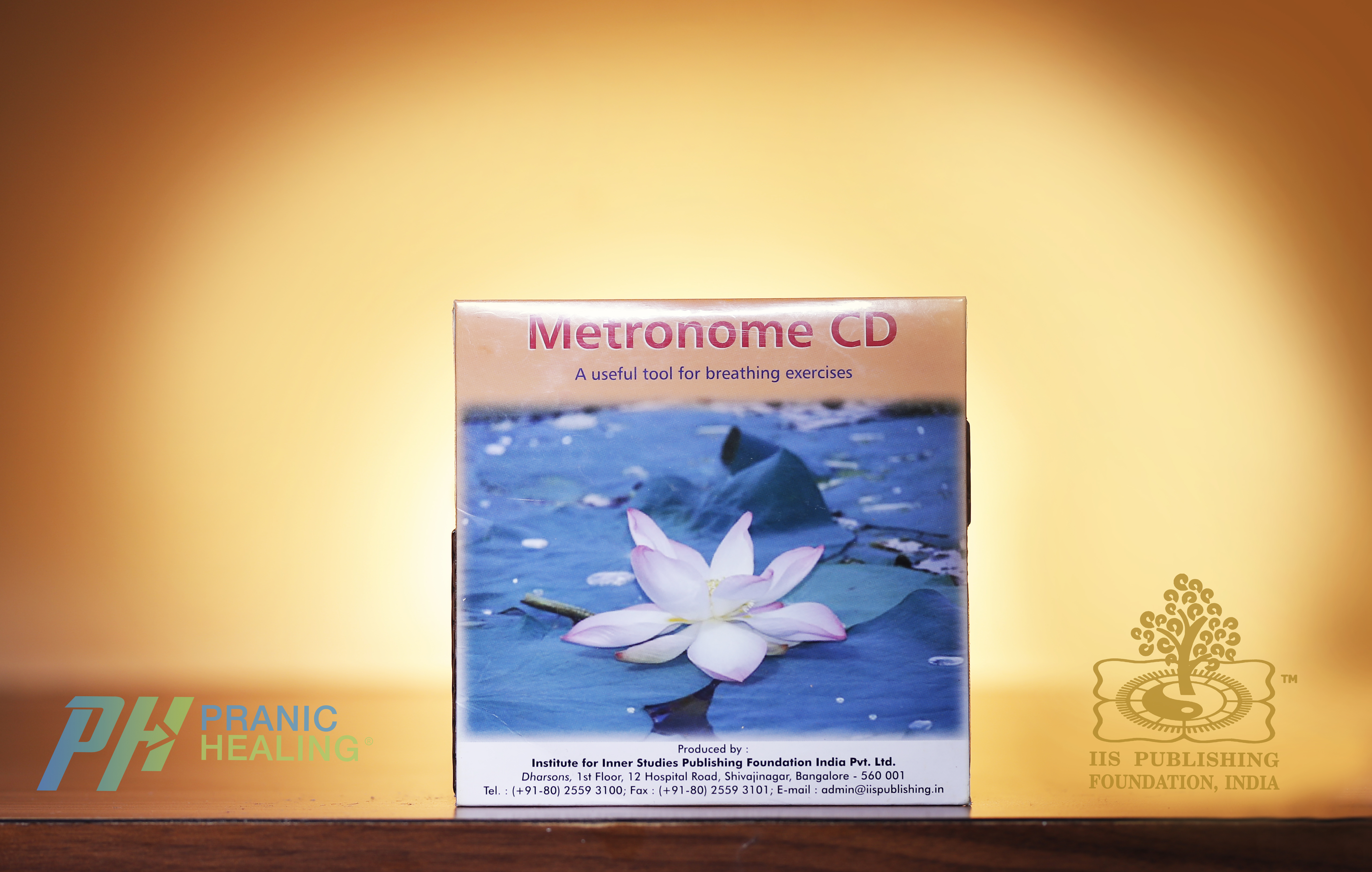 https://shop.pranichealingmumbai.com/products/metronome-cd