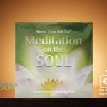 Meditation on the Soul - English / Hindi / Gujarati / Marathi